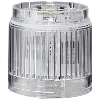 Unité Led blanche 24Vdc, Ø50mm