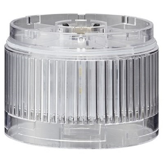 Unité Led blanche 24Vdc, Ø70mm-Lire la description