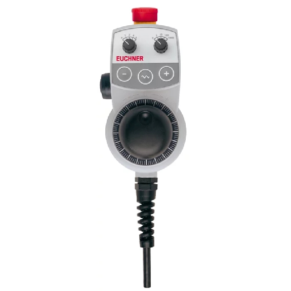 Pupitre portable AU 2NF, 3BP, 2 SÉLECT. ZXE3 BP 3 ÉTATS, 3.5 M SPI.-Lire la description