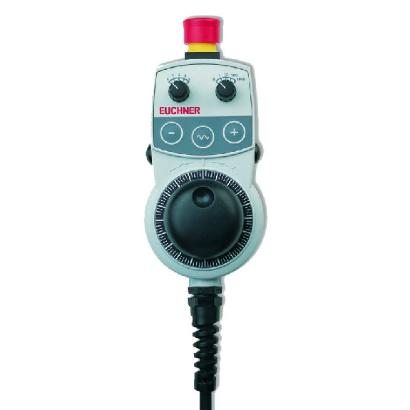 Pupitre portable ergonomique pour contrôle industriel Pupitre portable ergonomique pour contrôle industriel-Lire la description