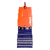 Pédale de commande sans fil 868,3 MHz