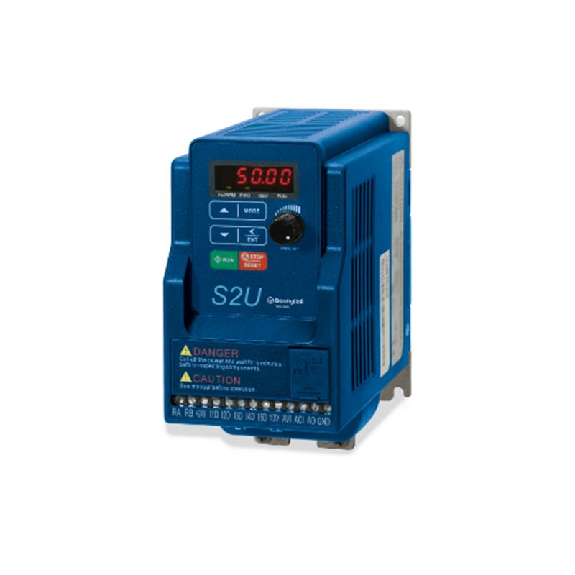 Vdf S2U, IP20, 1x200-240V 1,5KW 7,5A, FILTRE Vdf S2U, IP20, 1x200-240V 1,5KW 7,5A, FILTRE-Lire la description