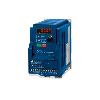 Vdf S2U, IP20, 1x200-240V 1,5KW 7,5A, FILTRE