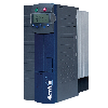 Vdf ACTIVE, IP20, 1/3x230V 1,1KW, 5.4A, FILTRE