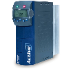 Vdf ACTIVE CUBE, IP20, 1/3x230V, 0.75KW, FILTRE