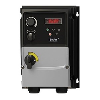 Vdf BFI-E3, IP66, 1x200-240VAC, 0,37kW, 2,3A, FILTRE