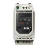 Vdf BFI-E3, IP20, 1x200-240VAC, 0,37kW, 2,3A, FILTRE