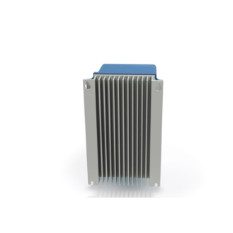 Variateur de fréquence IP66 0,75kW 4,5A-Lire la description