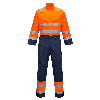Portwest - Combinaison HV Modflame RIS - MV29