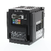 Vdf MX2, IP20, 3x380-480V ND: 1,5kW/4,1A HD: 0,75kW/3,4A, SS RAD