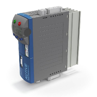 Vdf, 230V, 0,375kW, 2.5A-Lire la description