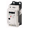 Vdf DC1, 1~/3~230V 4,3A 0,75kW CEM IP20
