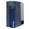 Vdf ACTIVE CUBE, IP20, 3x400V, 7.5kW, SANS FILTRE