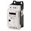 Vdf DC1, 1~/3~230V 7,0A 1,5kW CEM IP20
