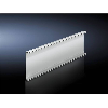 Profilé en cuve Mini PLS 500x160x20,5mm (LxHxP)