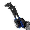 GO-360 Hand-Blindnietsetzgerät Blindniet-Handzange - Stück GO-360 Hand-Blindnietsetzgerät Blindniet-Handzange - Stück