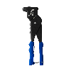 GO-360 Hand-Blindnietsetzgerät Blindniet-Handzange - Stück GO-360 Hand-Blindnietsetzgerät Blindniet-Handzange - Stück