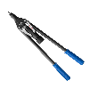 Pince à main pour écrous à sertir M5-M10