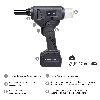Akku-Tool GO-LB1 Akku-Schliessringbolzen Setzwerkzeug