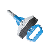 Scherennietgerät GO-401 - Stück Scherennietgerät GO-401 - Stück