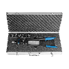 Hand-Blindnietsetzgerät Hebelnietgerät GO-64 (SET) -  Stück