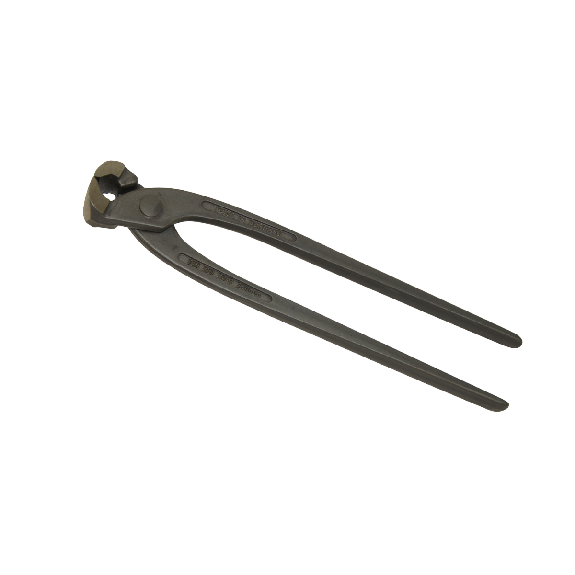 Tenaille russe 250 mm-Leggi tutto