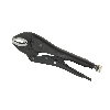 Pince à étau 10 BM-RS M10506 manette desserrage rapide, ouverture réglable