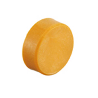 Couvercle de protection pour DPI M18 noyable-Lire la description
