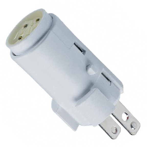 LED BLEUE 24VDC POUR BP LED BLEUE 24VDC POUR BP-Lire la description