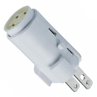 LED BLEUE 24VDC POUR BP-Lire la description