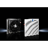 Ventilateur à filtr.CEM 550 m3/h-230V 323x323x-mm