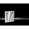 Ventilateur à filtre 700 m3/h-115V 323x323x-mm (LxHxP)