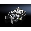 Ventilateur intérieur - 115V