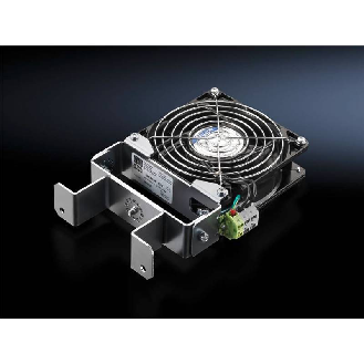 Ventilateur intérieur - 115V-Lire la description