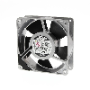 Ventilateur 120x20x38 230VAC