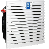 Ventilateur à filtre avec protection IP54/IP56 Ventilateur à filtre avec protection IP54/IP56