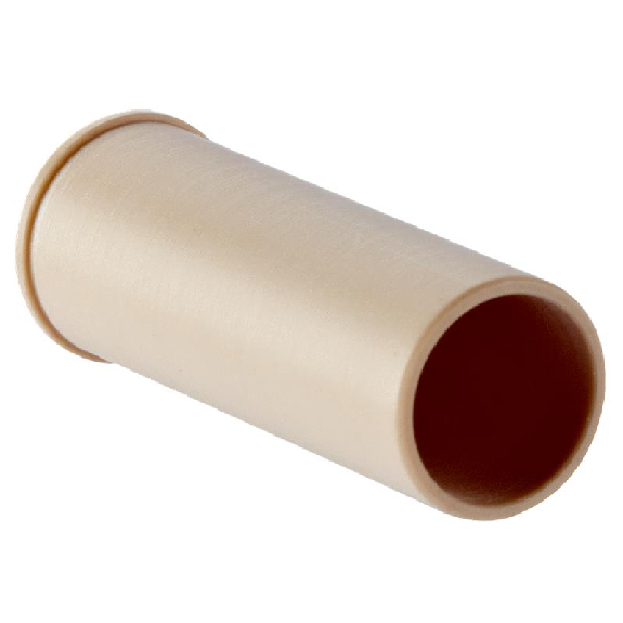 Accouplement alésage 12mm Adapté pour codeur avec alésage 14mm Accouplement alésage 12mm Adapté pour codeur avec alésage 14mm-Lire la description