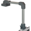 Accouplement angulaire GT 80/2 (RAL 7043)
