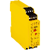 Flexi Classic Module principal, bornes à ressort