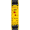 Flexi Classic Module principal, bornes à ressort