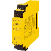 Flexi Classic Module 2 sorties relais