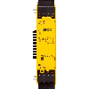 Flexi Classic Module 2 sorties relais