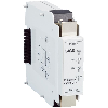 Flexi Soft - Safe EFI-pro System - Passerelle PROFINET