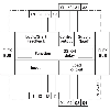 Flexi Classic Module d'extension 4E/4S, tempo 0-50 s, bornes ressort