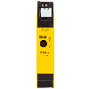 Flexi Soft - Module Principal RS-232, avec vernis