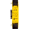 Flexi Classic Module 4 sorties relais 2x(2NO+1NO+info EDM)