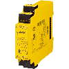 Flexi Classic Module 4 sorties relais 2x(2NO+1NO+info EDM)