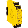 Flexi Classic Module 4 sorties relais 2x(2NO+1NO+info EDM)