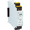 Flexi Soft - Module E/S, 6-8E/6-8S non sécurisées