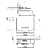 Flexi Soft - Module Motion Control